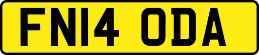 FN14ODA