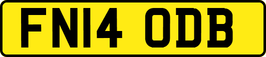 FN14ODB