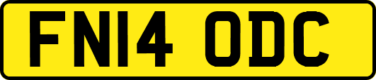 FN14ODC