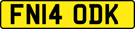 FN14ODK