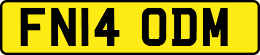 FN14ODM