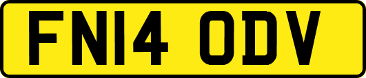 FN14ODV