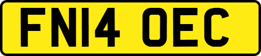 FN14OEC