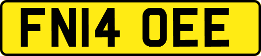 FN14OEE