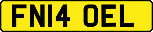 FN14OEL