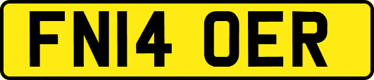 FN14OER