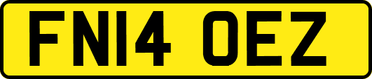 FN14OEZ