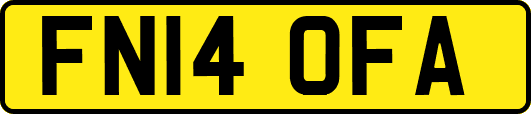 FN14OFA