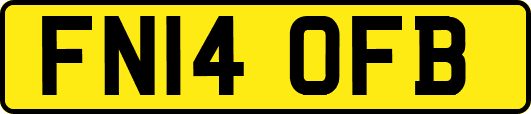 FN14OFB