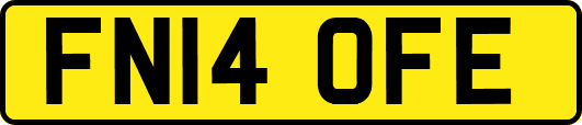 FN14OFE