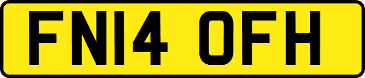 FN14OFH