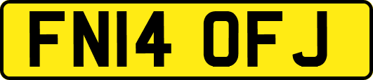 FN14OFJ
