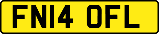 FN14OFL