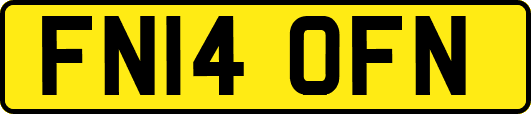FN14OFN