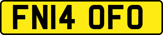 FN14OFO