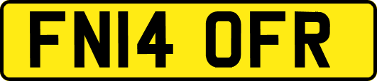 FN14OFR