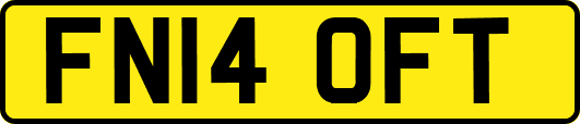 FN14OFT