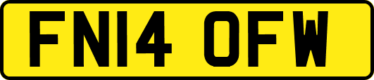 FN14OFW