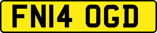 FN14OGD