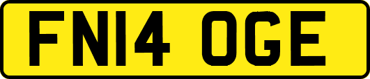 FN14OGE