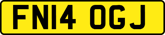 FN14OGJ