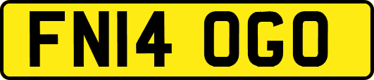 FN14OGO