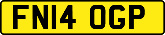 FN14OGP