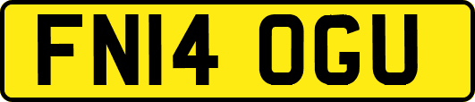 FN14OGU