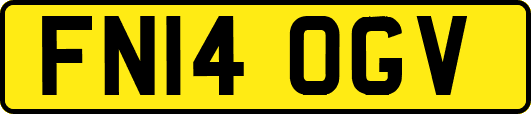 FN14OGV