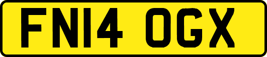 FN14OGX