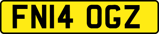 FN14OGZ