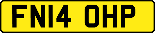 FN14OHP