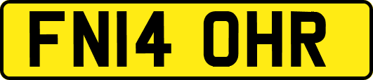 FN14OHR