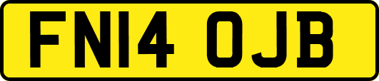 FN14OJB