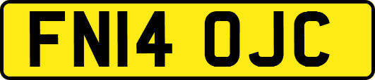 FN14OJC