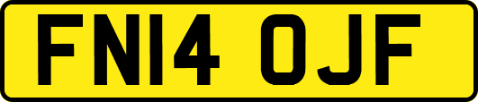 FN14OJF