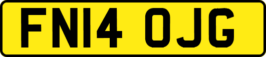FN14OJG
