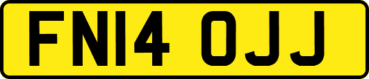 FN14OJJ