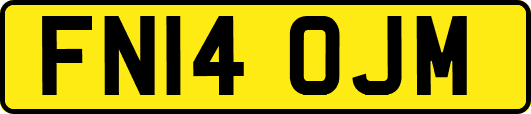 FN14OJM
