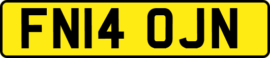 FN14OJN
