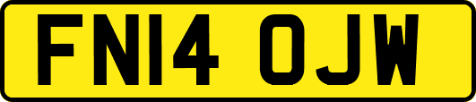 FN14OJW
