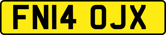 FN14OJX