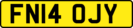 FN14OJY