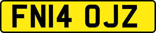 FN14OJZ