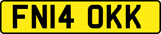 FN14OKK
