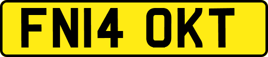 FN14OKT