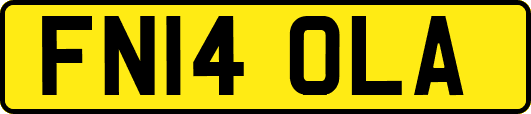 FN14OLA