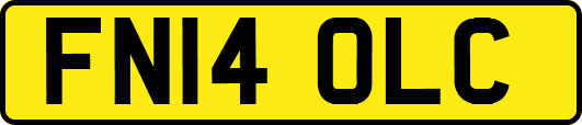 FN14OLC