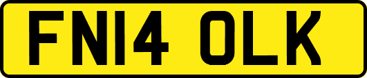 FN14OLK