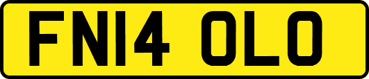 FN14OLO